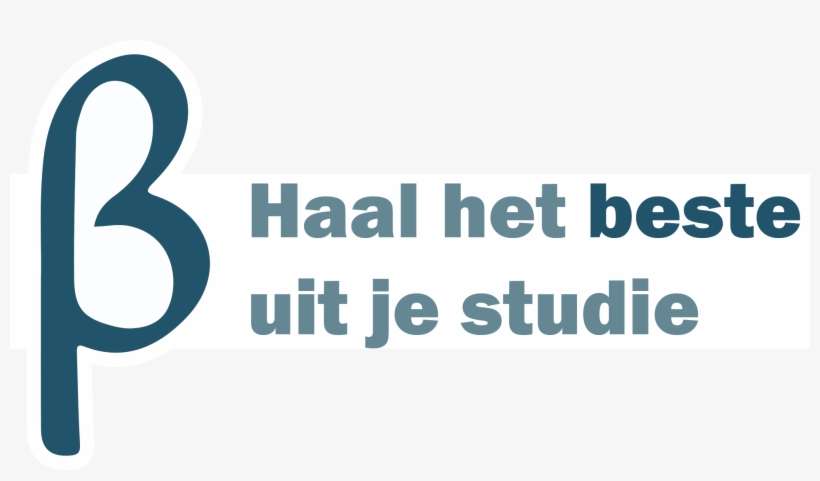 Wednesday, May 18th Is The Day For You To Evoke Your - Radio, transparent png download