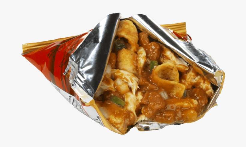 Diced Jalepenos - Walking Taco Png, transparent png download