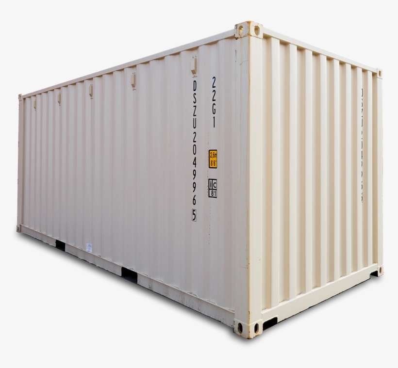 Anl Container Hire & Sales Pty Ltd, transparent png download