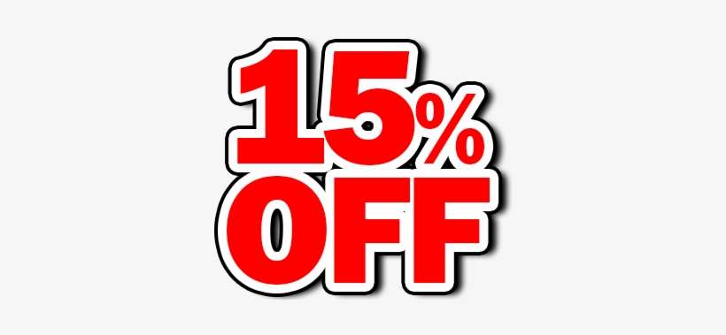 15 Png, transparent png download