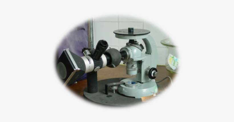 Hangzhou Bay Bridge , Etc - Portable Network Graphics, transparent png download