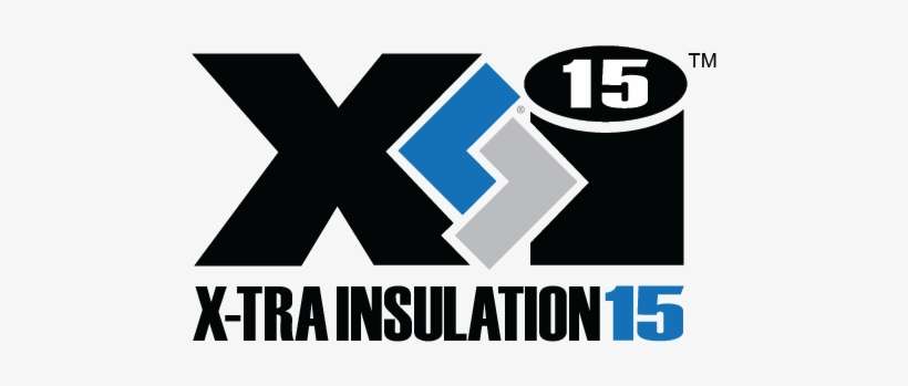 Xi-15 - Wall, transparent png download