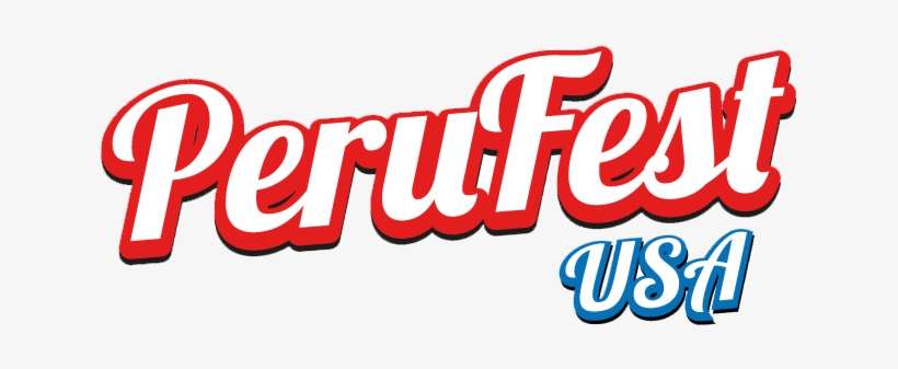 Perufest Logo - Chatbot, transparent png download