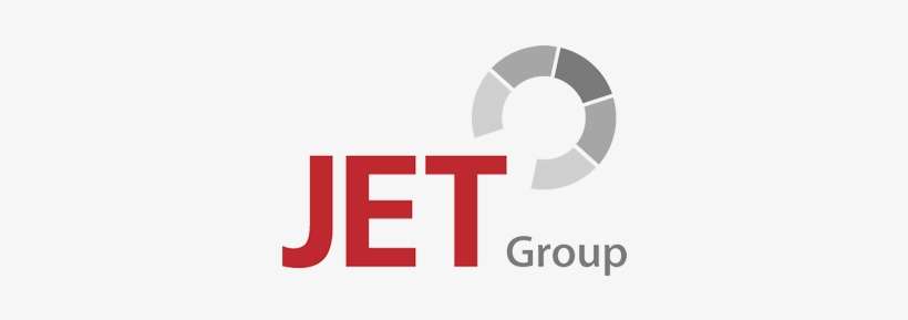Jet Is The Market Leader In Germany And Holds A No - Jet Bik, transparent png download