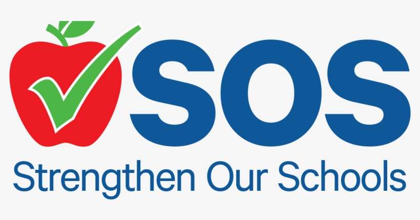Election Day - Tcds Computer Education, transparent png download