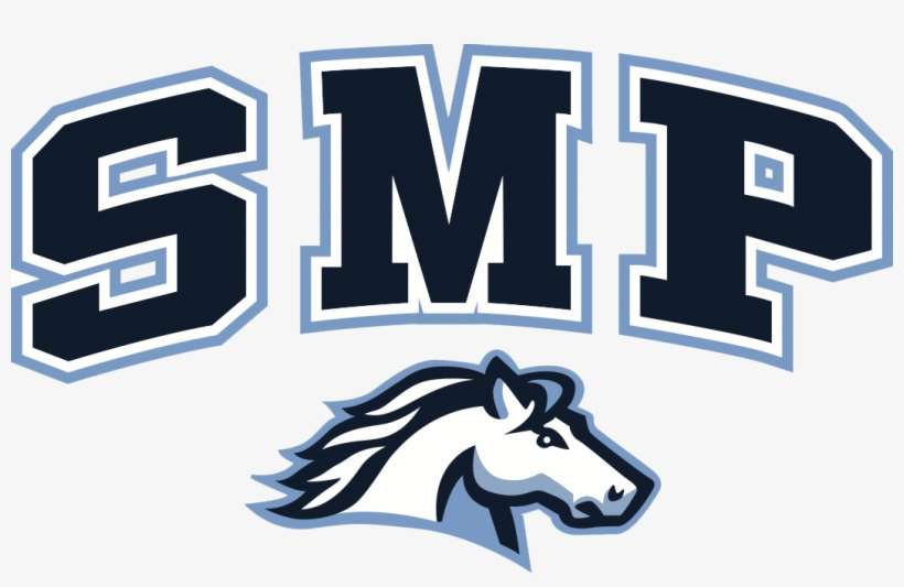 Archives - Pony Baseball, transparent png download