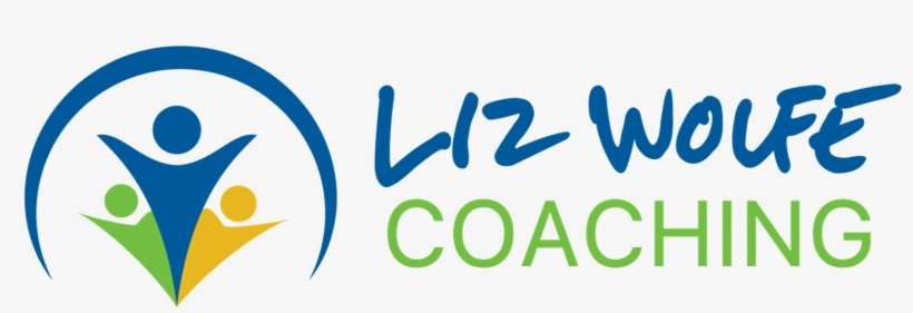 Logo Logo - Coaching Logo, transparent png download
