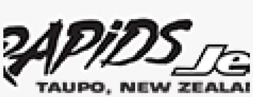 Rapids Jet, transparent png download