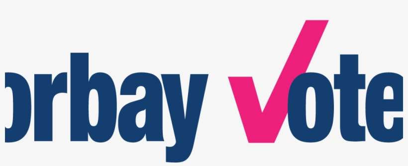 Election Day, Road Closure, Bulk Garbage Drop Off Information - Capua Bioservices Spa, transparent png download