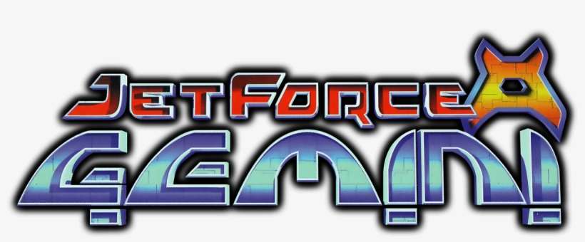 Jet Force Gemini - Jet Force Gemini N64 Great Condition Fast Shipping, transparent png download