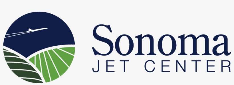 Sonoma Jet Center, transparent png download