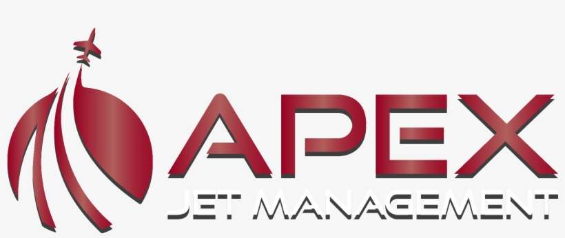 Owning Your Own Jet Can Be A Complicated Endeavor - Logo, transparent png download