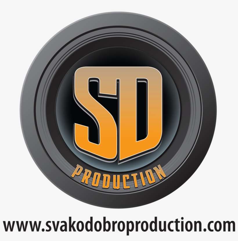 Calgary Board Of Education, transparent png download