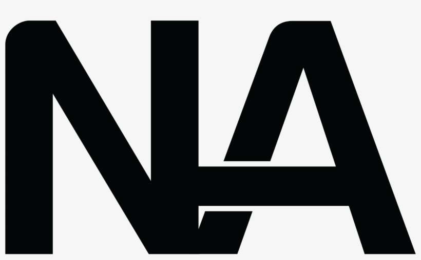 Na Production Ltd - Na Logo PNG Image | Transparent PNG Free Download
