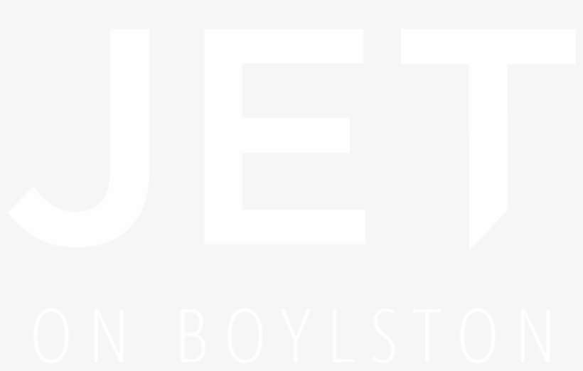 Capitol Hill Living With Designer Finishes And Sweeping - Poster, transparent png download