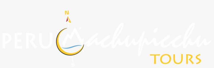 Peru Machupicchu Tours - Living Thoughts Of Machiavelli, transparent png download