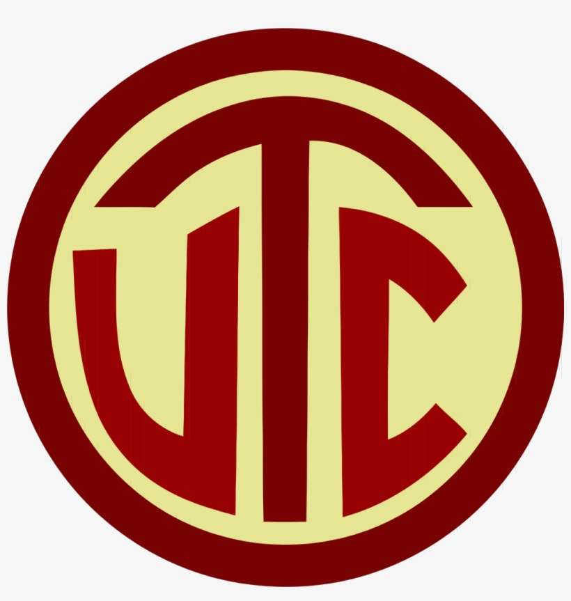 Universidad Tecnica De Cajamarca Peru, Primera Division - Utc De Cajamarca Logo, transparent png download