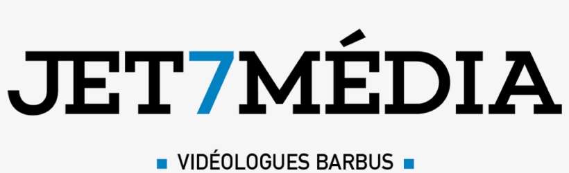 Logo - Art Print: Perrenoud's Surely, 41x41in., transparent png download