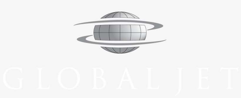 Visite Virtuelle 3d , Relevé 3d Laser , Scan 3d - Illustration, transparent png download