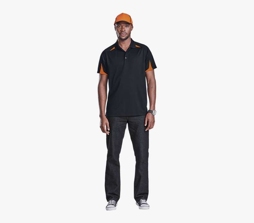 Main - Givenchy Tuta Completa Donna, transparent png download