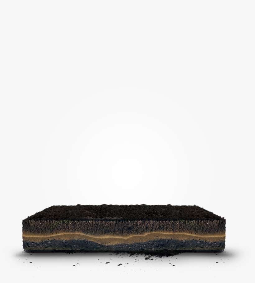 Chocolate Cake, transparent png download
