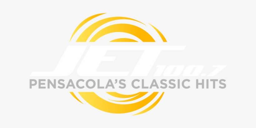 Yahoo Answers, transparent png download