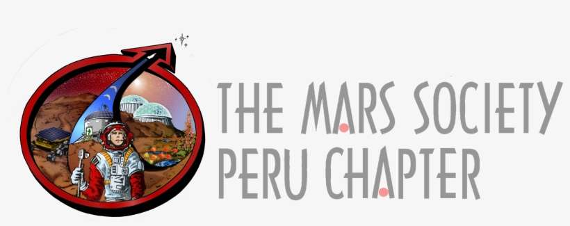 Mars Women Are From Venus, transparent png download