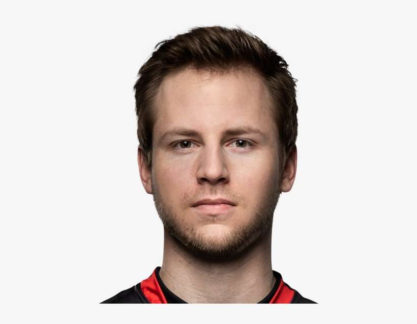 Colin Solo Earnest, transparent png download