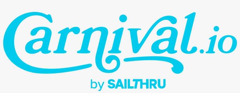 Carnival Labs, transparent png download