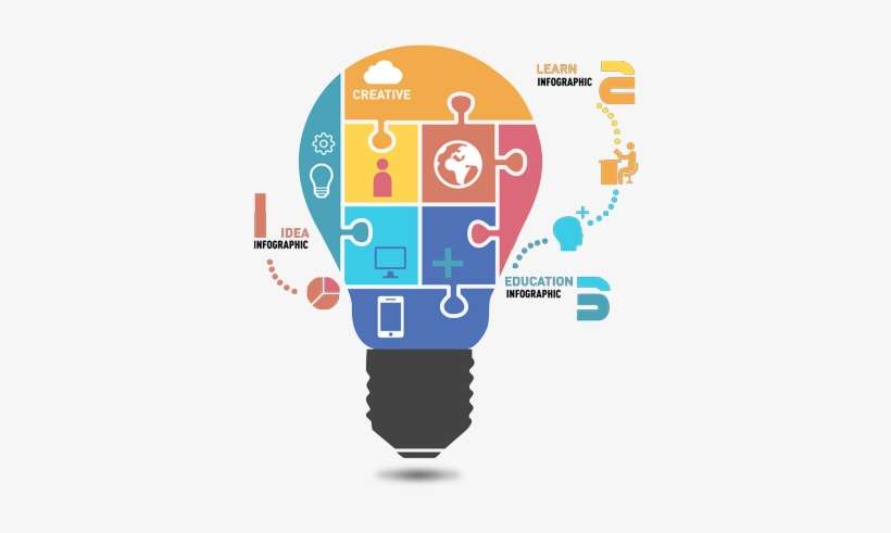 Professional - Curso De Marketing Online, transparent png download