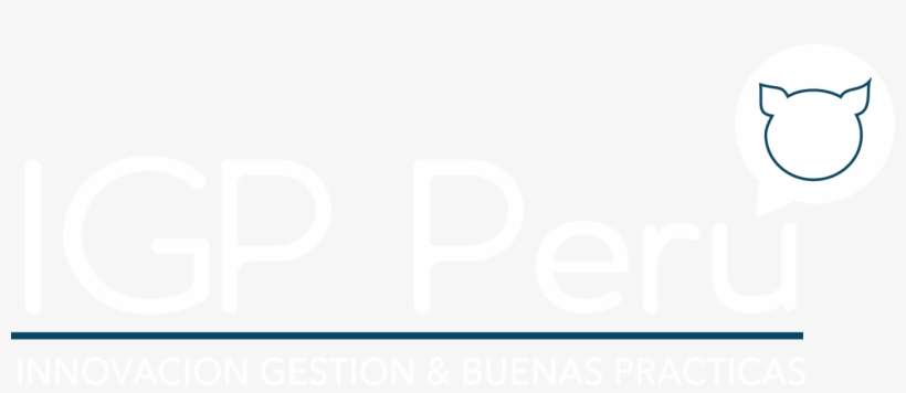 Geophysics Institute Of Peru, transparent png download