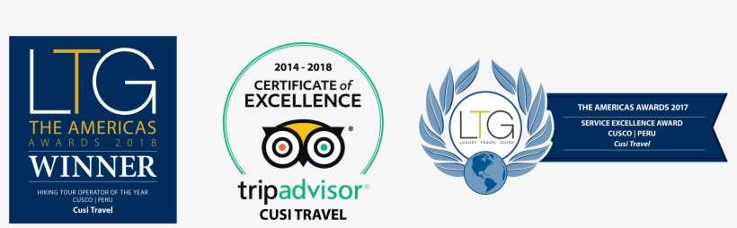 Tripadvisor Certificate Of Excellence - Listerine Pocketmist Cool Mint, 2 Count, transparent png download