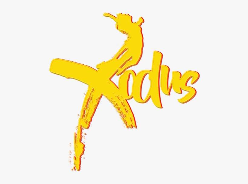 Jamaica, transparent png download