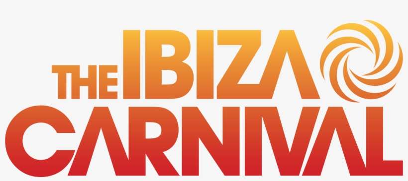 Carnival Ibiza, transparent png download