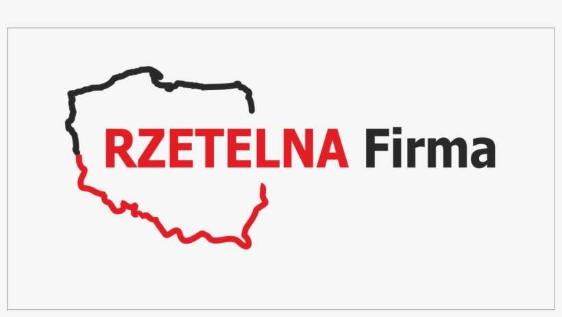 Rzetalna Firma - Rzetelna Firma, transparent png download