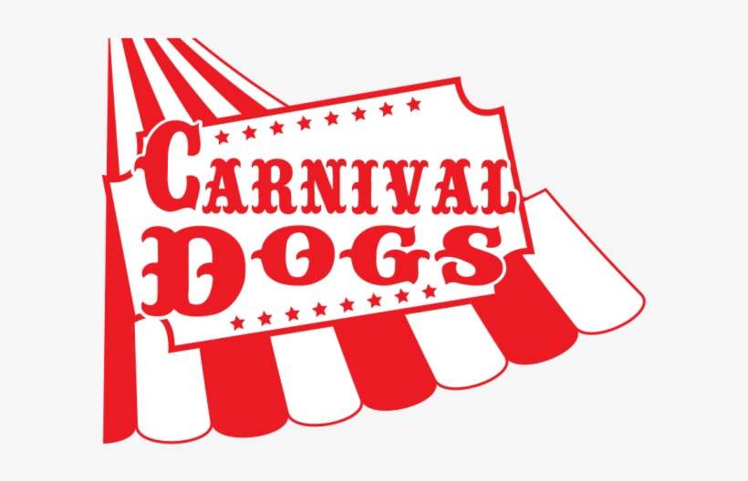 Target Trick Or Treat Toss Pillow, Orange, transparent png download