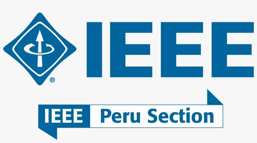 Institute Of Electrical And Electronics Engineers, transparent png download