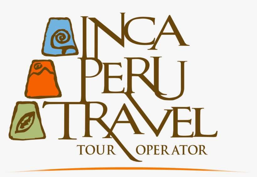 Inca Peru Travel - Inca Peru Travel Tour Operator, transparent png download