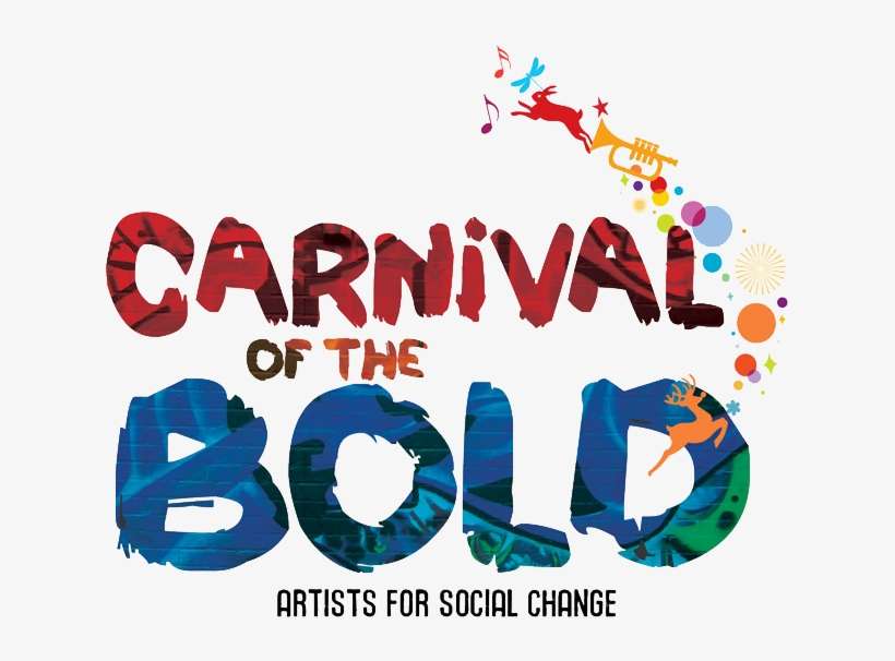 About Carnival Of The Bold - Carnival, transparent png download