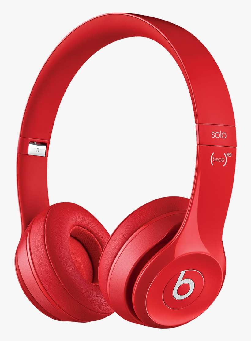 Phones - Wireless Beats Headphones Malaysia, transparent png download