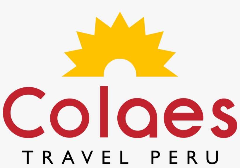 Westrock Orthodontics, transparent png download