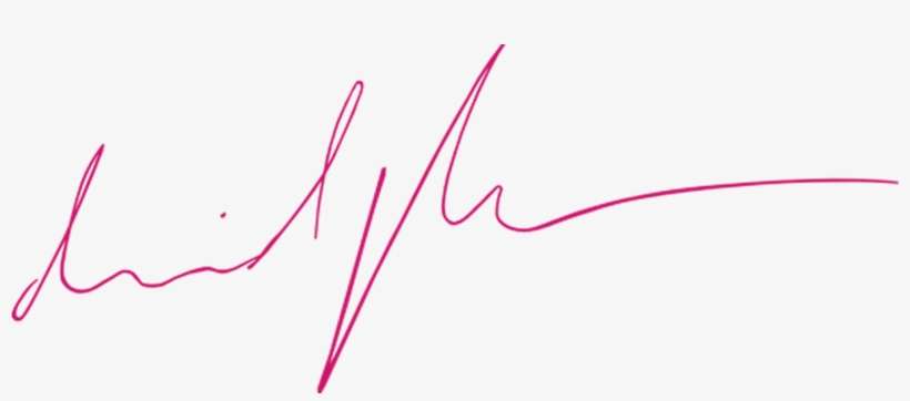 Projecting Means More Than Creating, Rather Than Meeting - Calligraphy, transparent png download