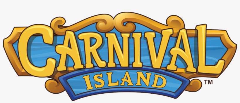 A - Playstation Move Carnival Island Game Ps3, transparent png download