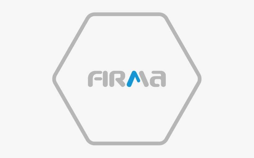 Ecommerce Application - Firma - E-commerce, transparent png download