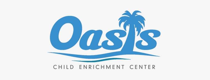 Oasis Child Enrichment Center, transparent png download