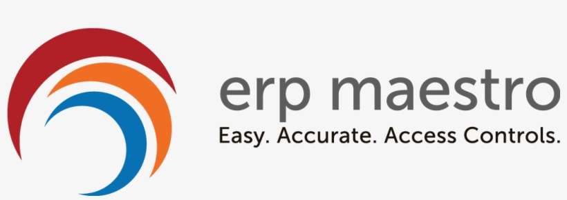 Erp Maestro, transparent png download