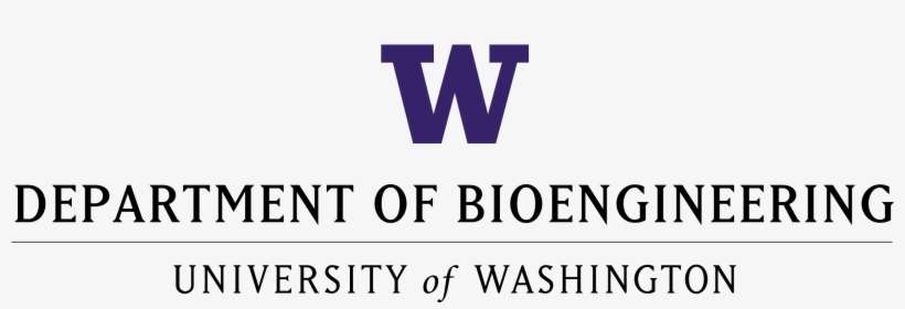 University Of Washington Department Of Bioengineering - Continent For The Taking: The Tragedy, transparent png download