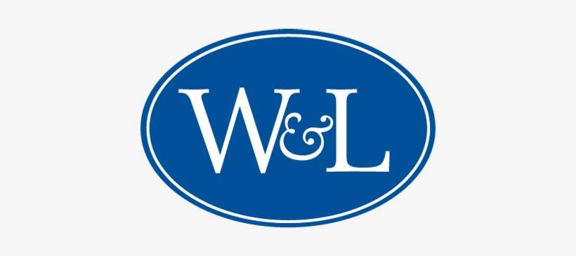 Washington And Lee University, transparent png download