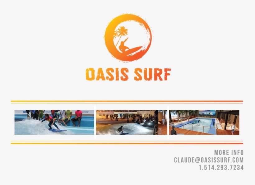 Ice Skating, transparent png download