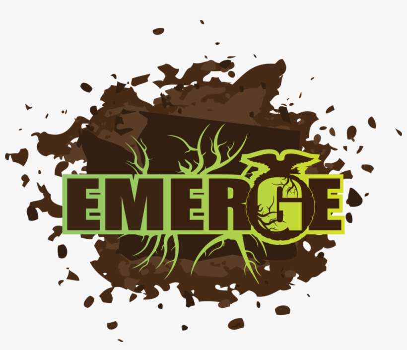 Final Logo - Washington, transparent png download